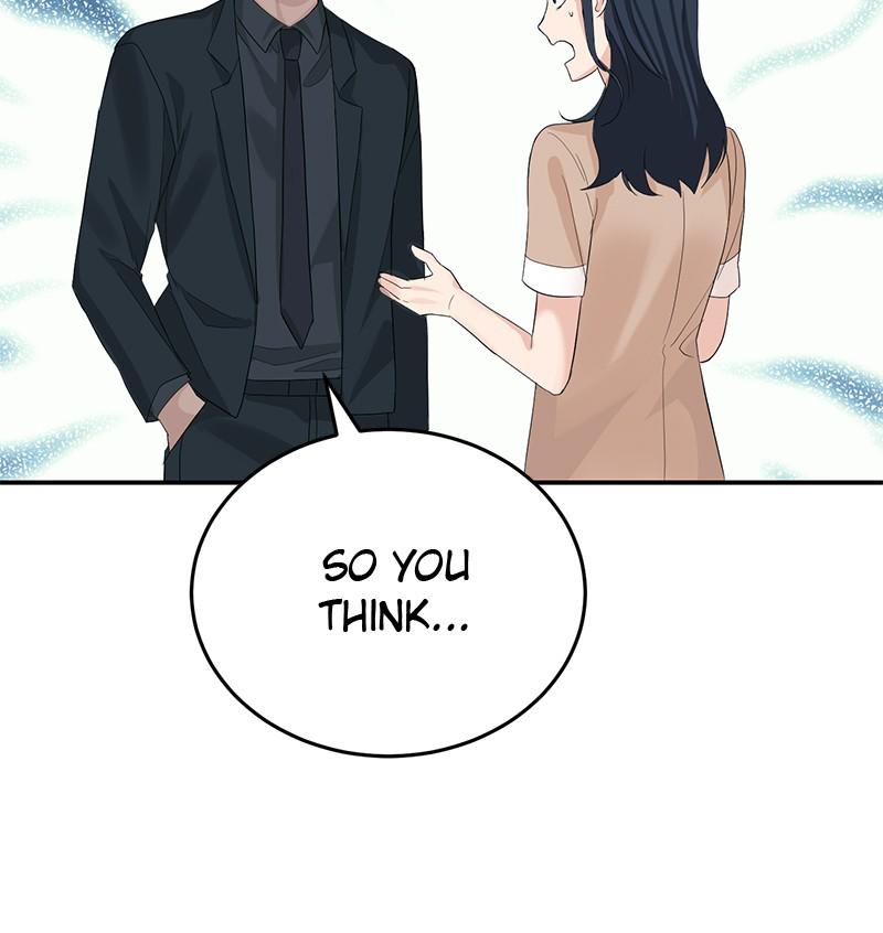 Read Perfect Marriage Revenge EN Manga Online