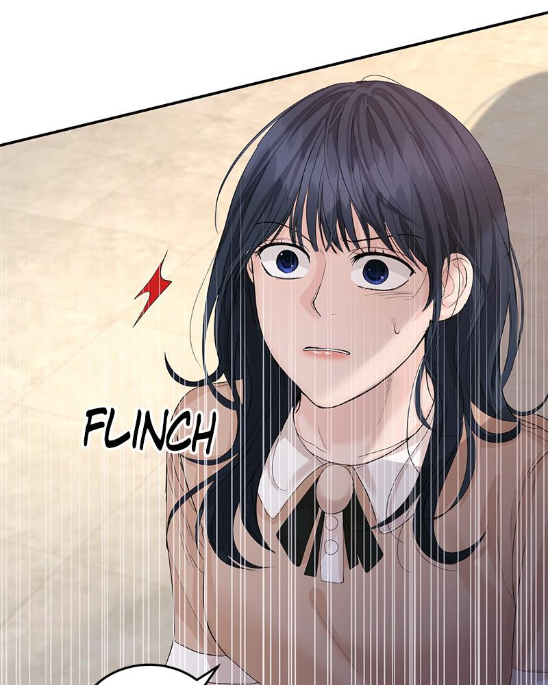 Read Perfect Marriage Revenge EN Manga Online