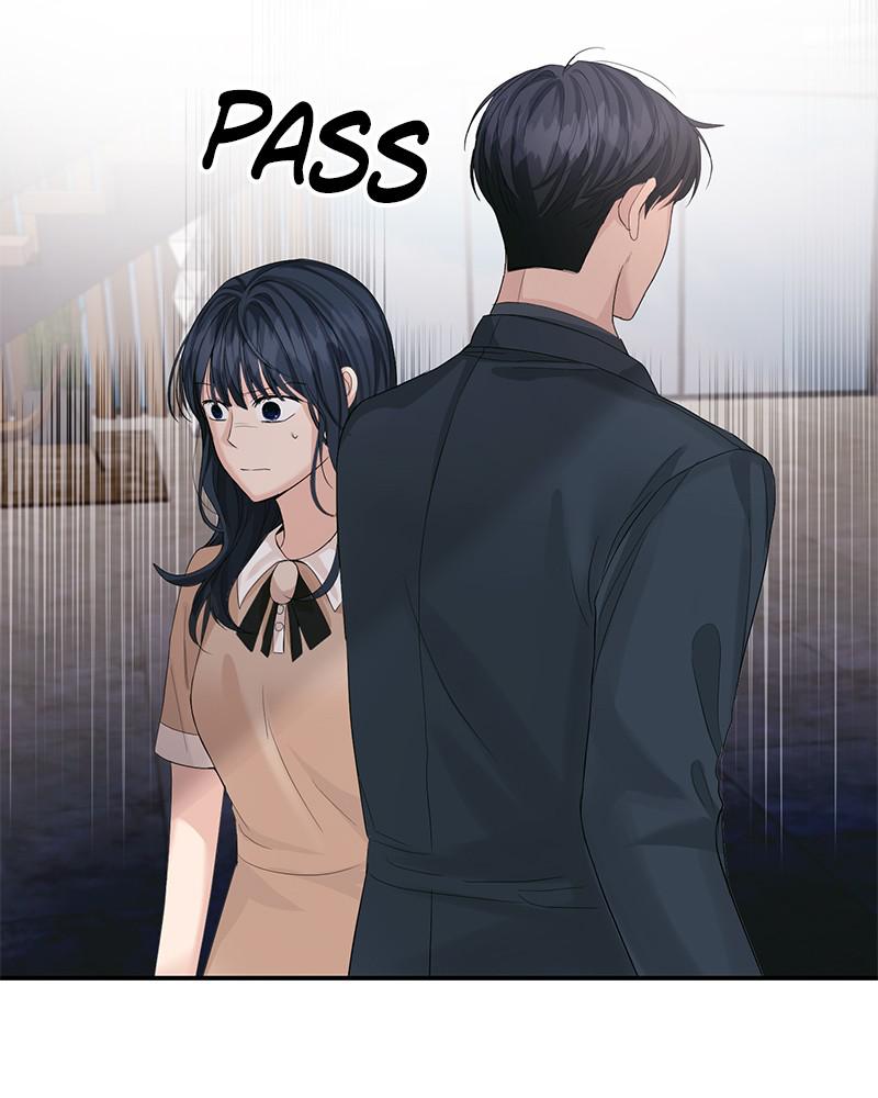 Read Perfect Marriage Revenge EN Manga Online