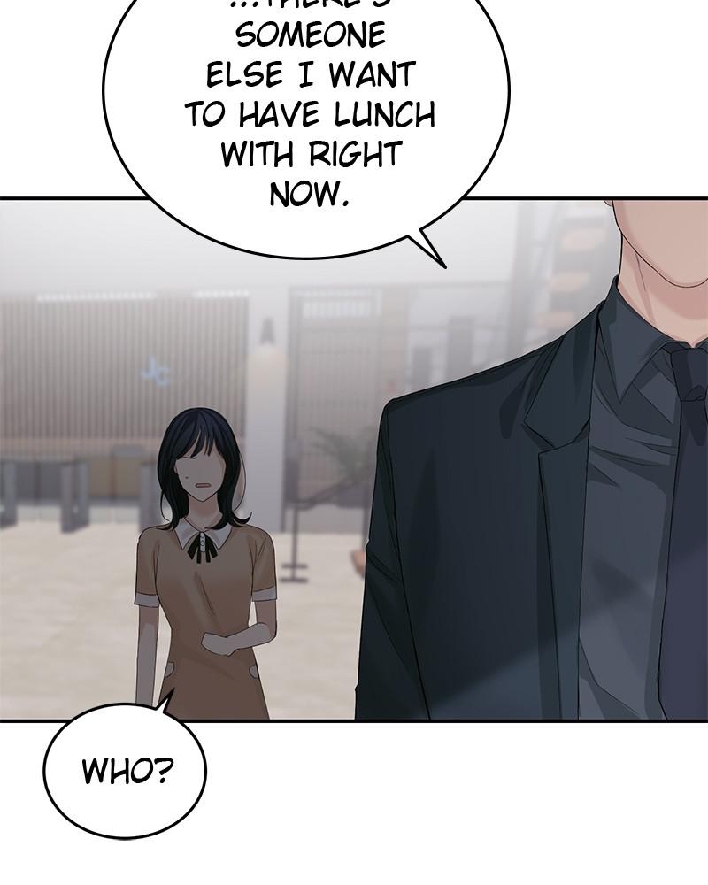 Read Perfect Marriage Revenge EN Manga Online