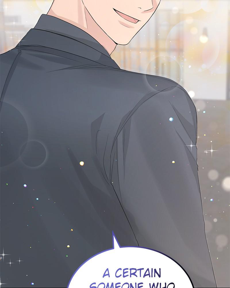 Read Perfect Marriage Revenge EN Manga Online