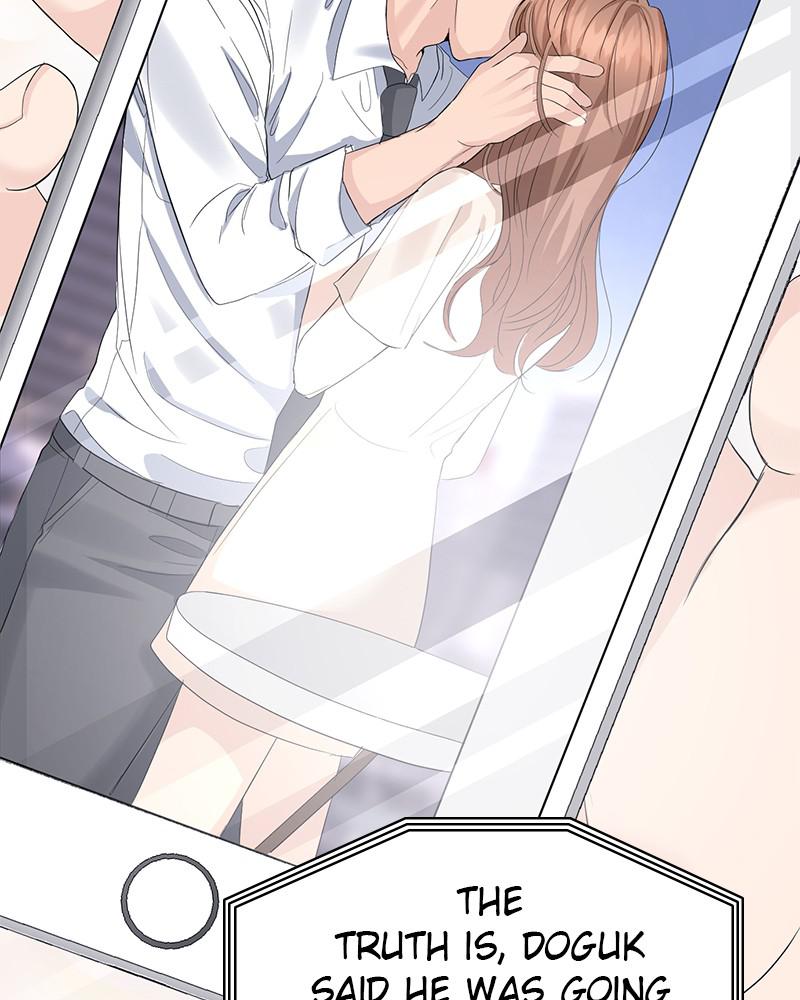 Read Perfect Marriage Revenge EN Manga Online