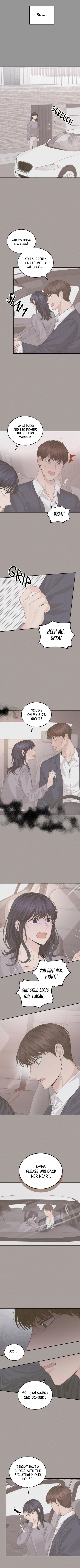 Read Perfect Marriage Revenge EN Manga Online