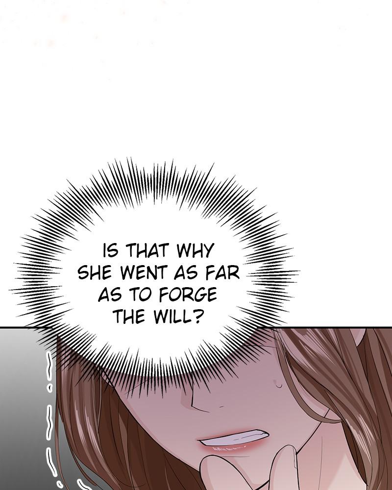 Read Perfect Marriage Revenge EN Manga Online