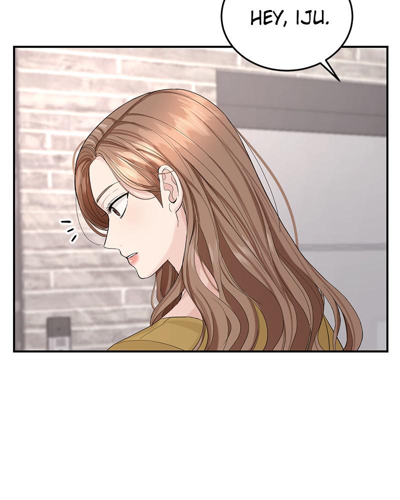 Read Perfect Marriage Revenge EN Manga Online