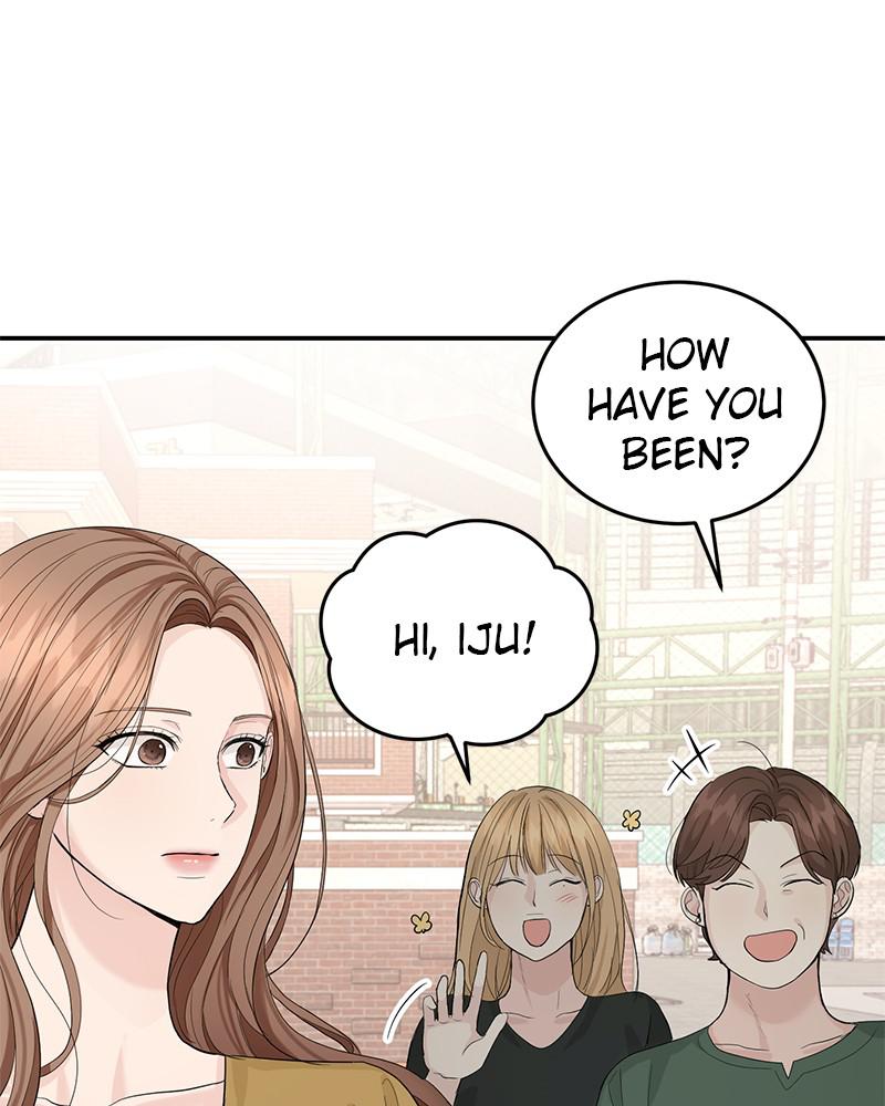 Read Perfect Marriage Revenge EN Manga Online