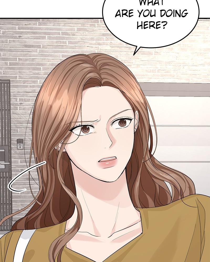 Read Perfect Marriage Revenge EN Manga Online