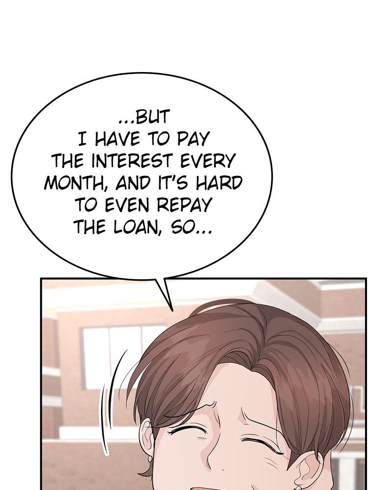 Read Perfect Marriage Revenge EN Manga Online