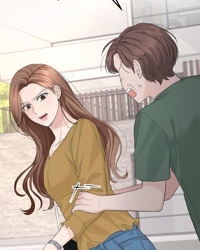 Read Perfect Marriage Revenge EN Manga Online