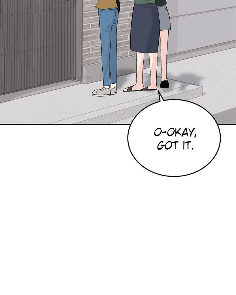 Read Perfect Marriage Revenge EN Manga Online