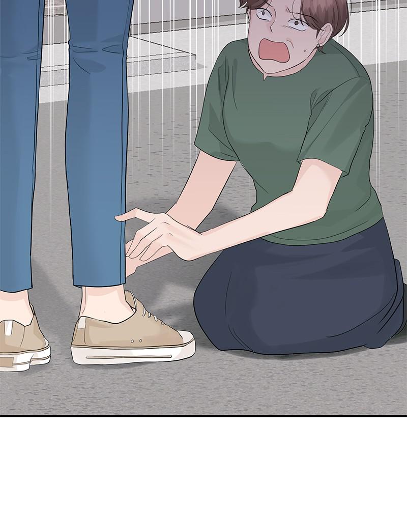 Read Perfect Marriage Revenge EN Manga Online