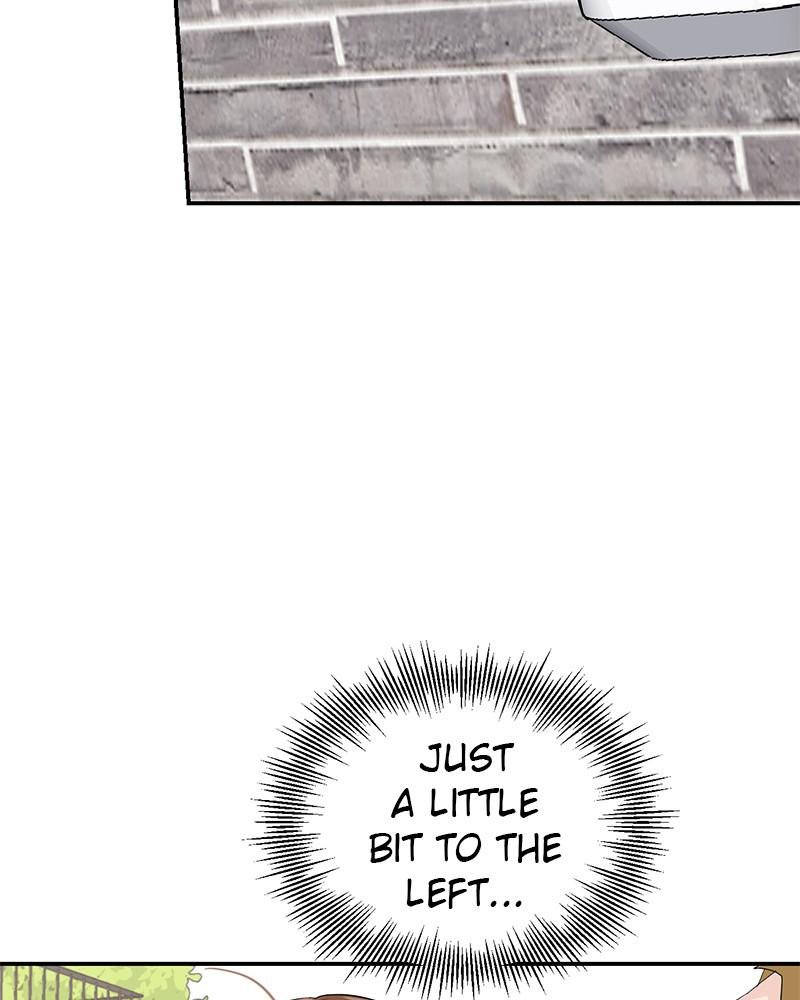 Read Perfect Marriage Revenge EN Manga Online