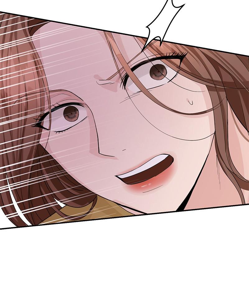 Read Perfect Marriage Revenge EN Manga Online