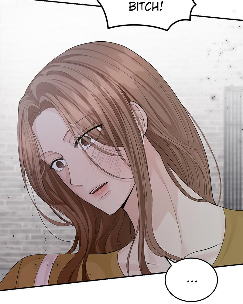 Read Perfect Marriage Revenge EN Manga Online