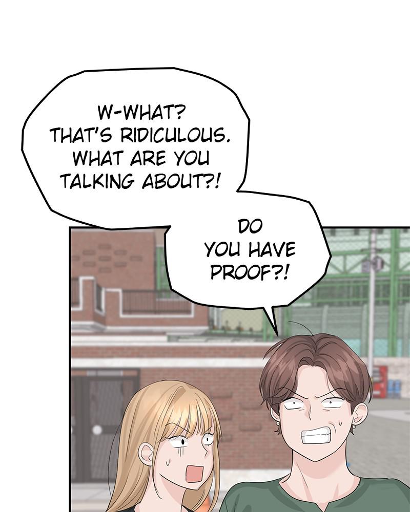 Read Perfect Marriage Revenge EN Manga Online