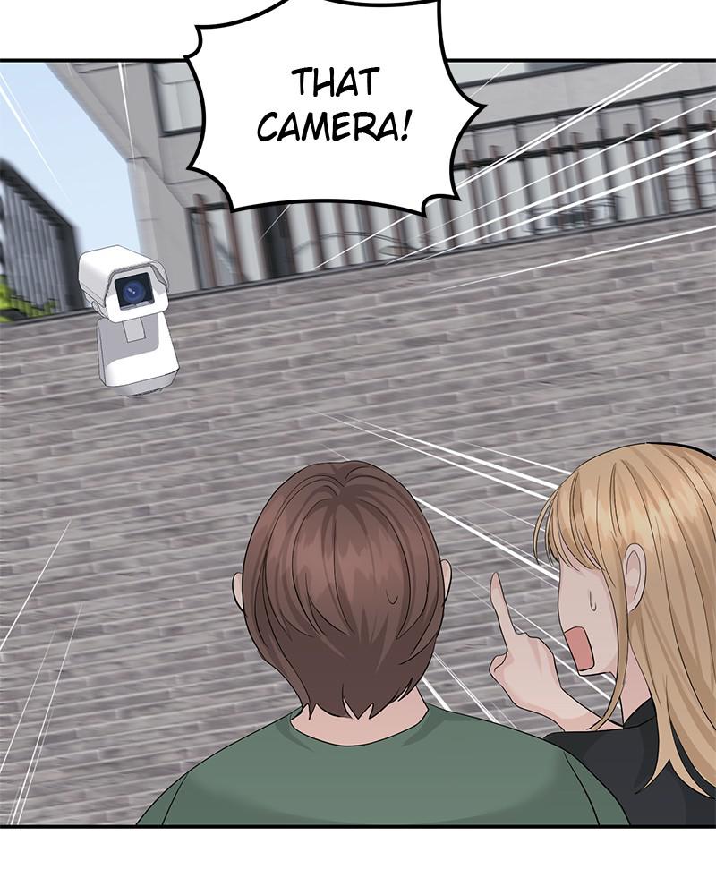 Read Perfect Marriage Revenge EN Manga Online