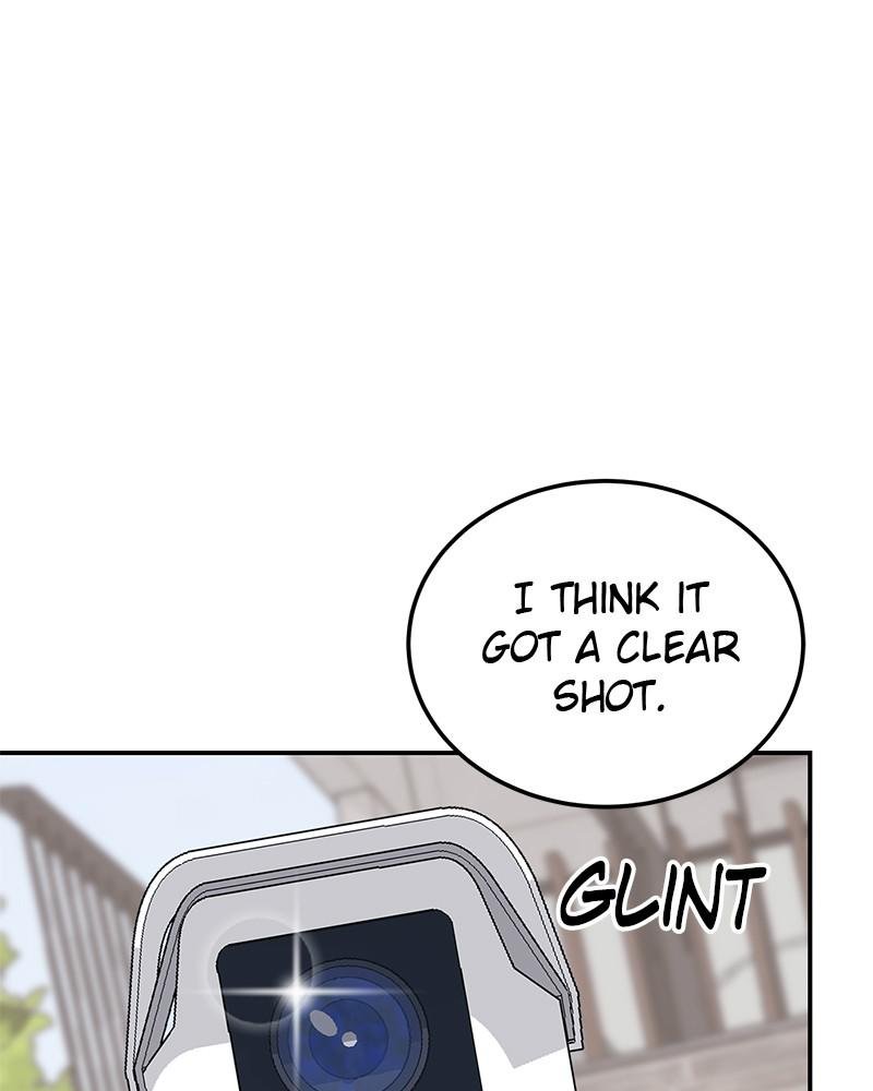 Read Perfect Marriage Revenge EN Manga Online