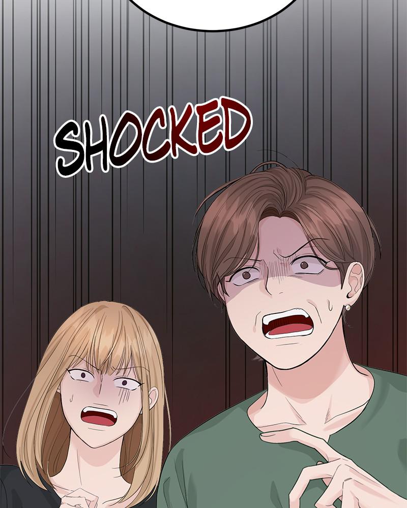 Read Perfect Marriage Revenge EN Manga Online