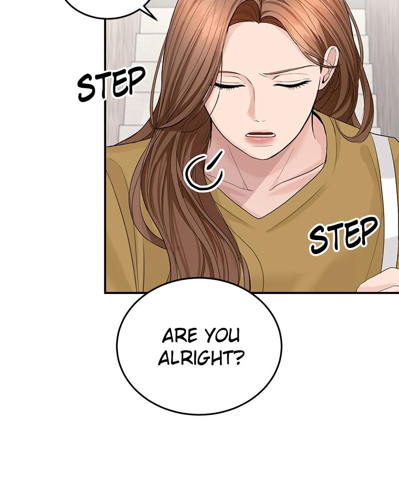 Read Perfect Marriage Revenge EN Manga Online