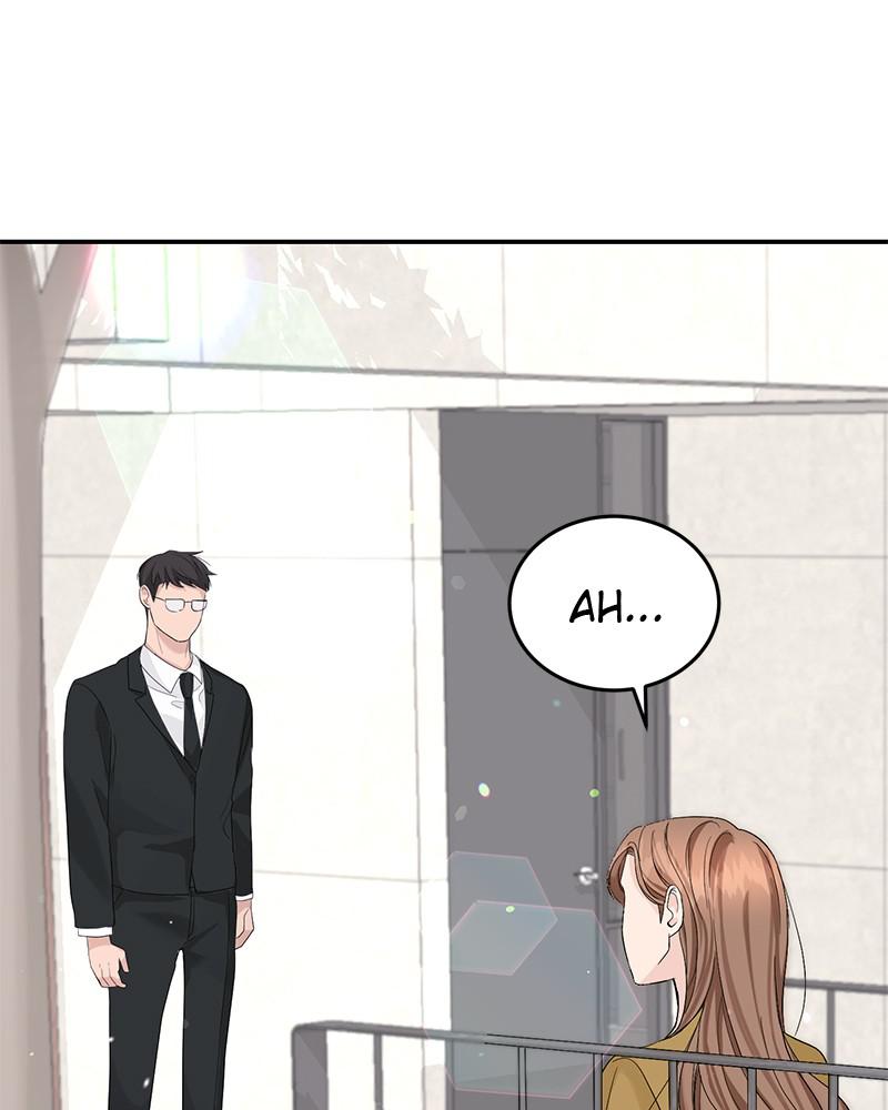 Read Perfect Marriage Revenge EN Manga Online