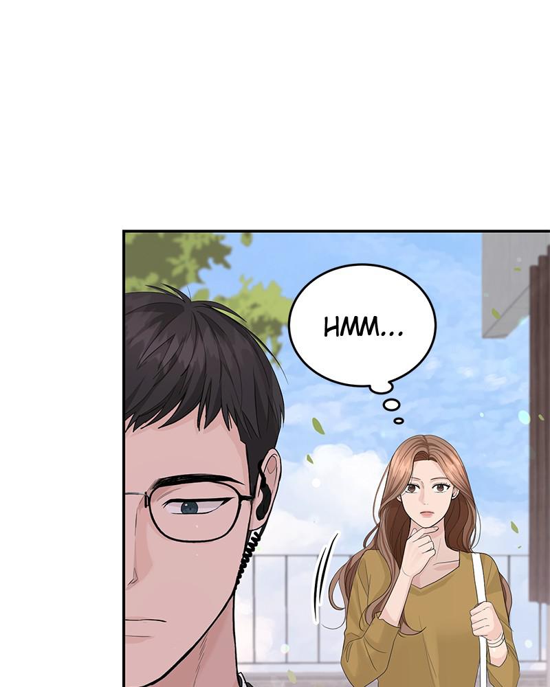 Read Perfect Marriage Revenge EN Manga Online