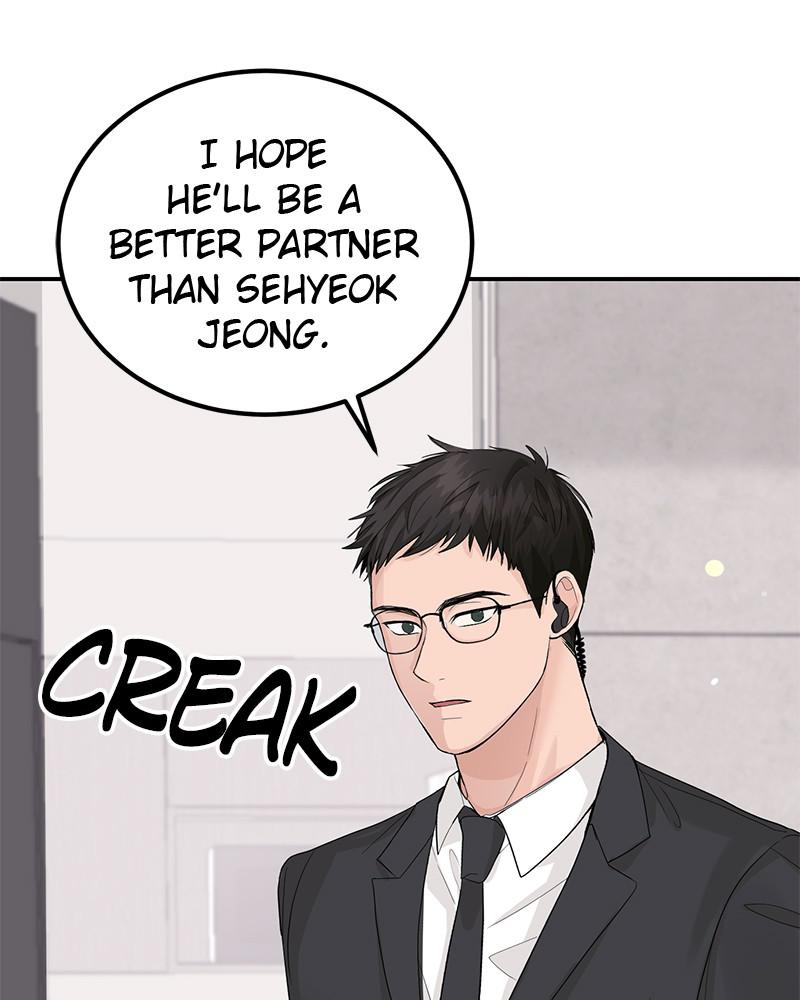 Read Perfect Marriage Revenge EN Manga Online