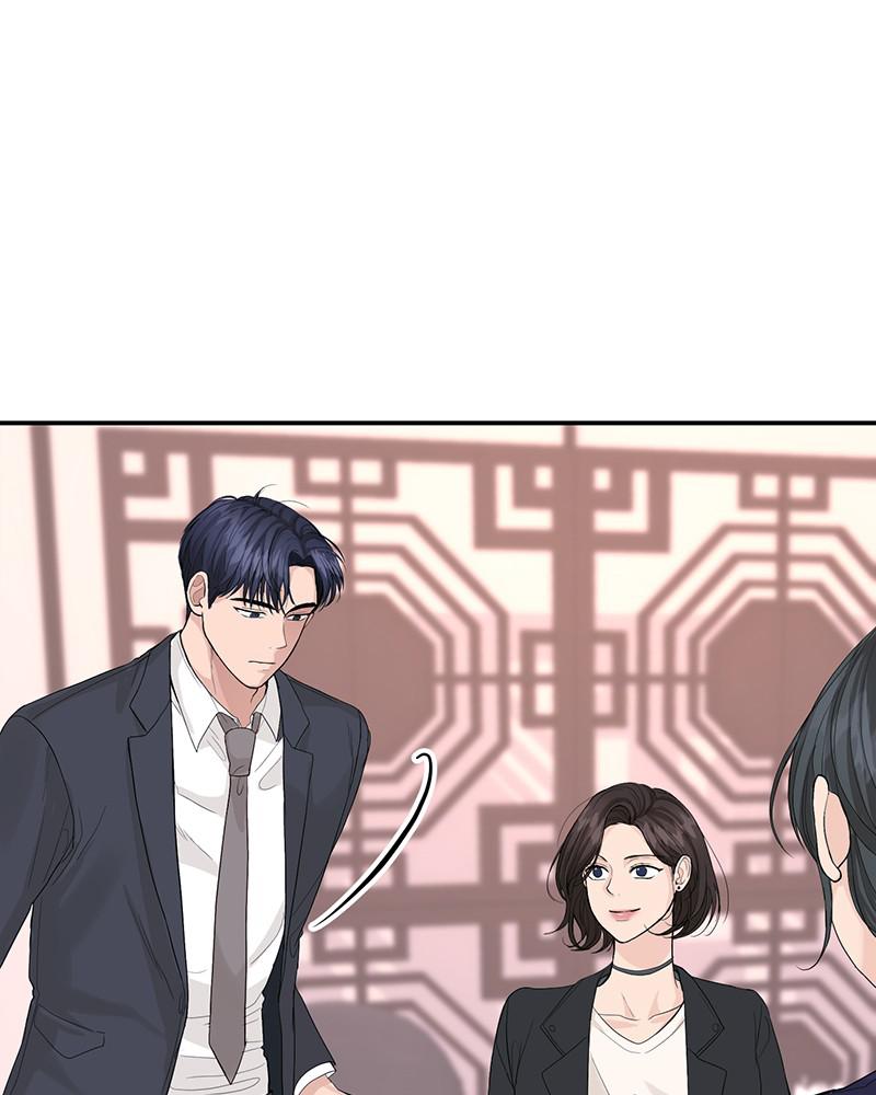 Read Perfect Marriage Revenge EN Manga Online