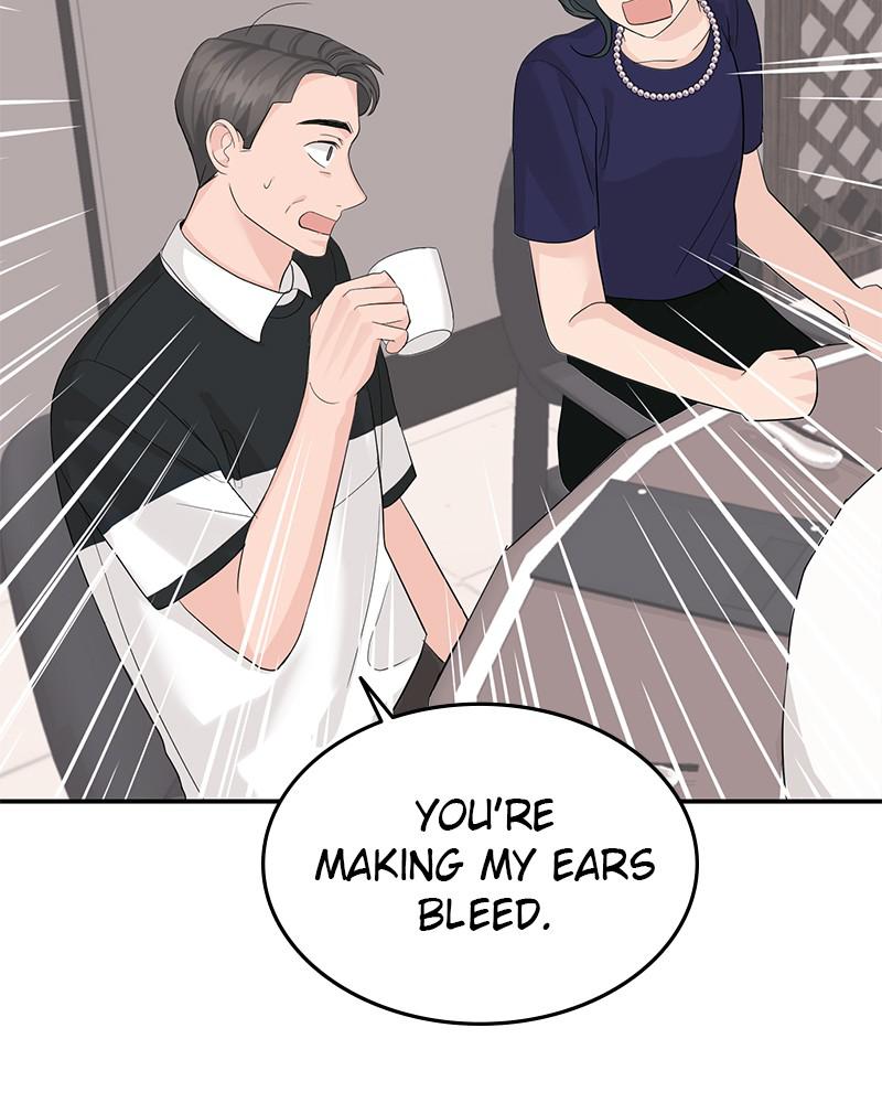 Read Perfect Marriage Revenge EN Manga Online