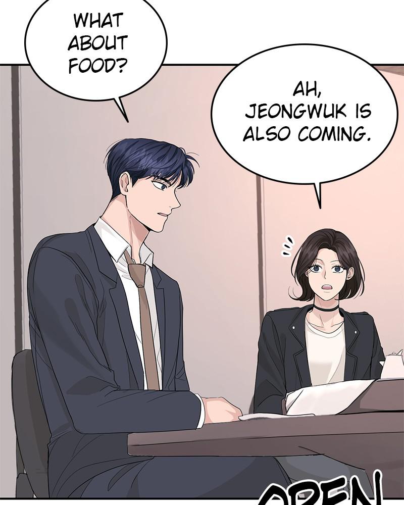 Read Perfect Marriage Revenge EN Manga Online