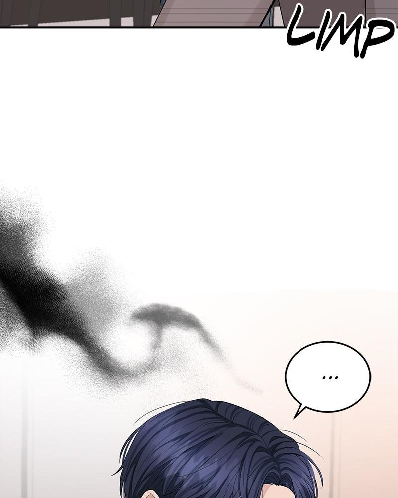 Read Perfect Marriage Revenge EN Manga Online