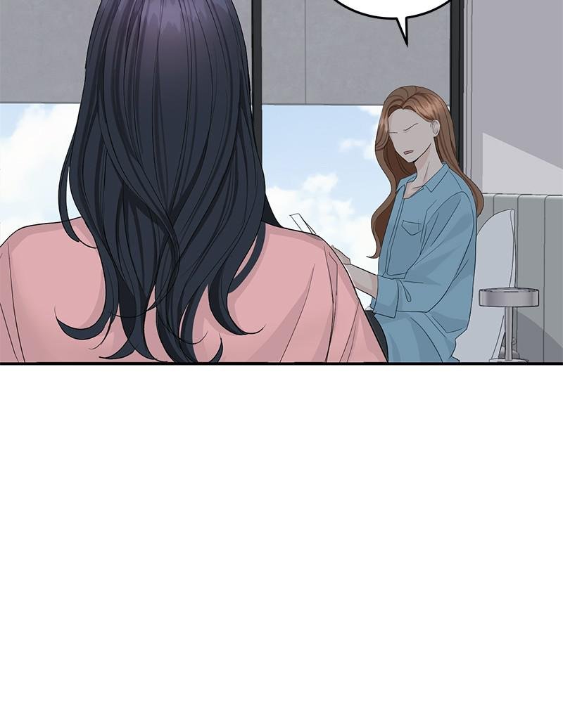 Read Perfect Marriage Revenge EN Manga Online