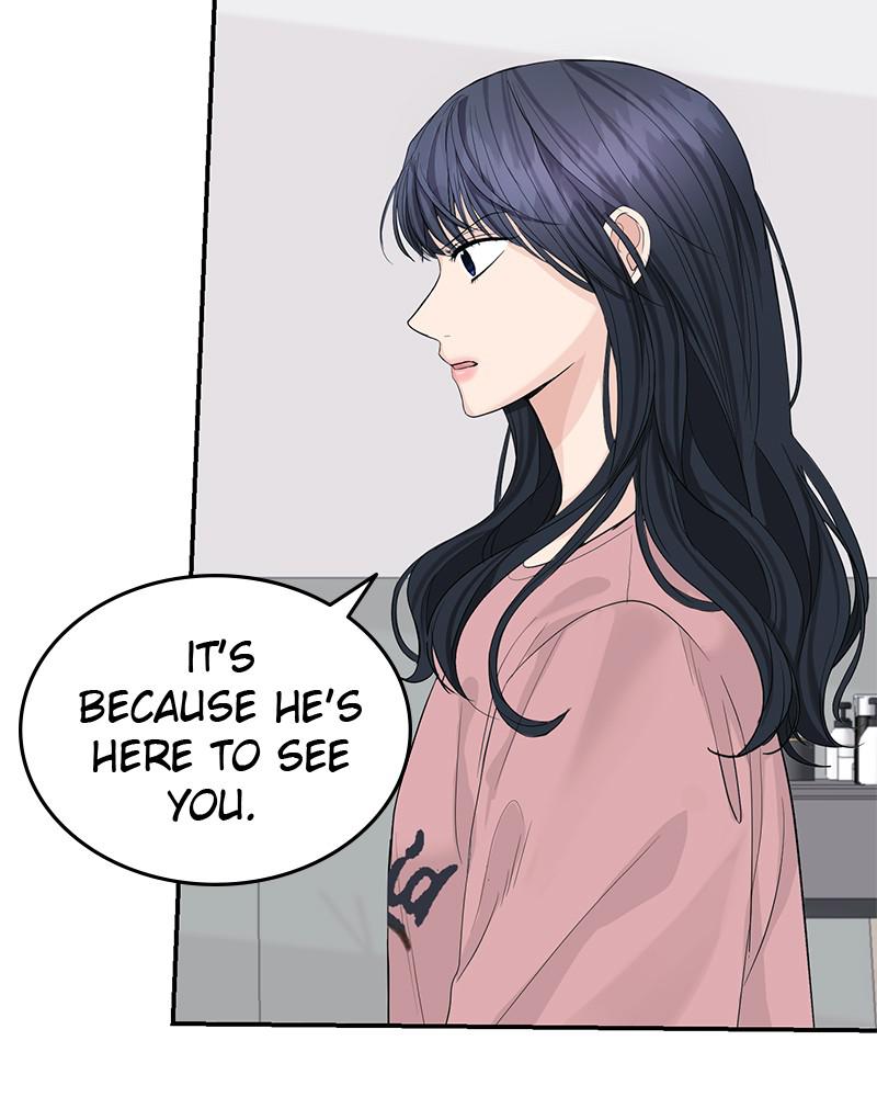 Read Perfect Marriage Revenge EN Manga Online