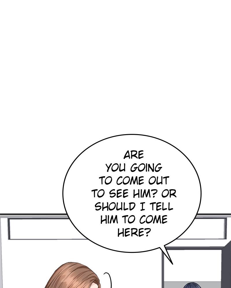 Read Perfect Marriage Revenge EN Manga Online