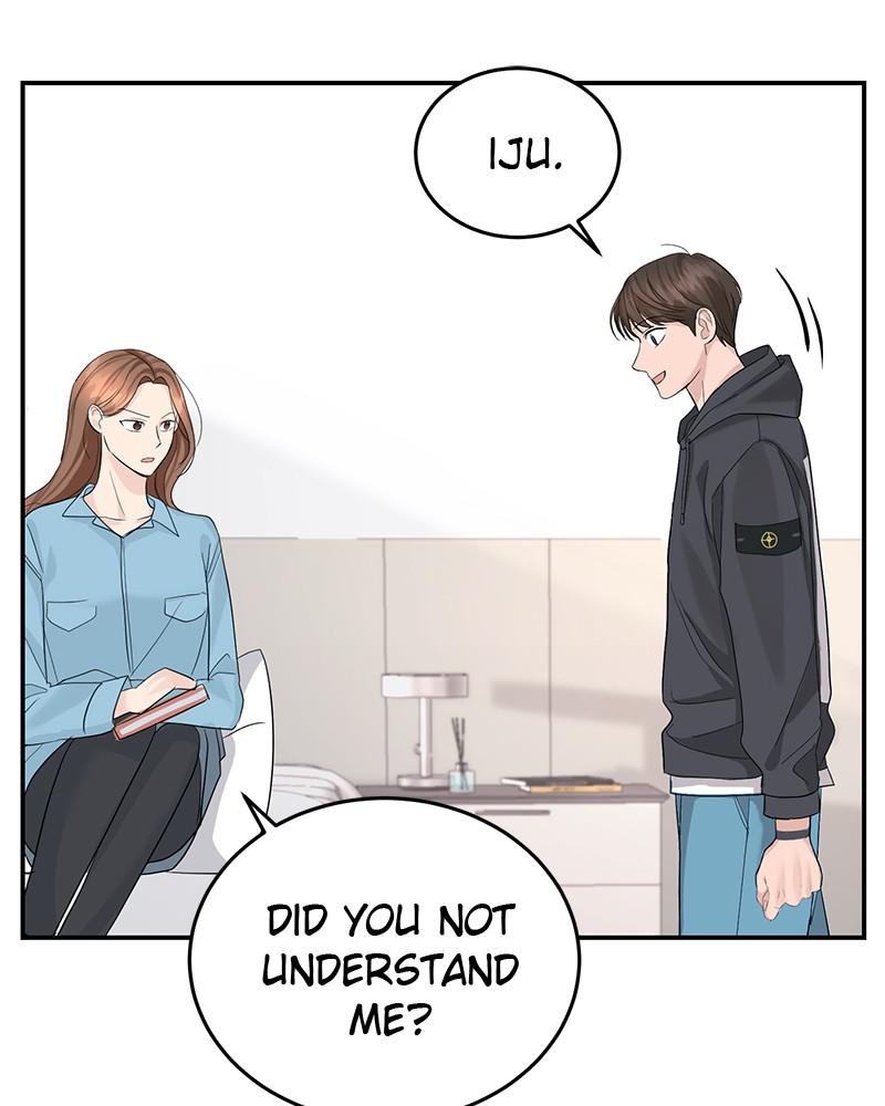 Read Perfect Marriage Revenge EN Manga Online