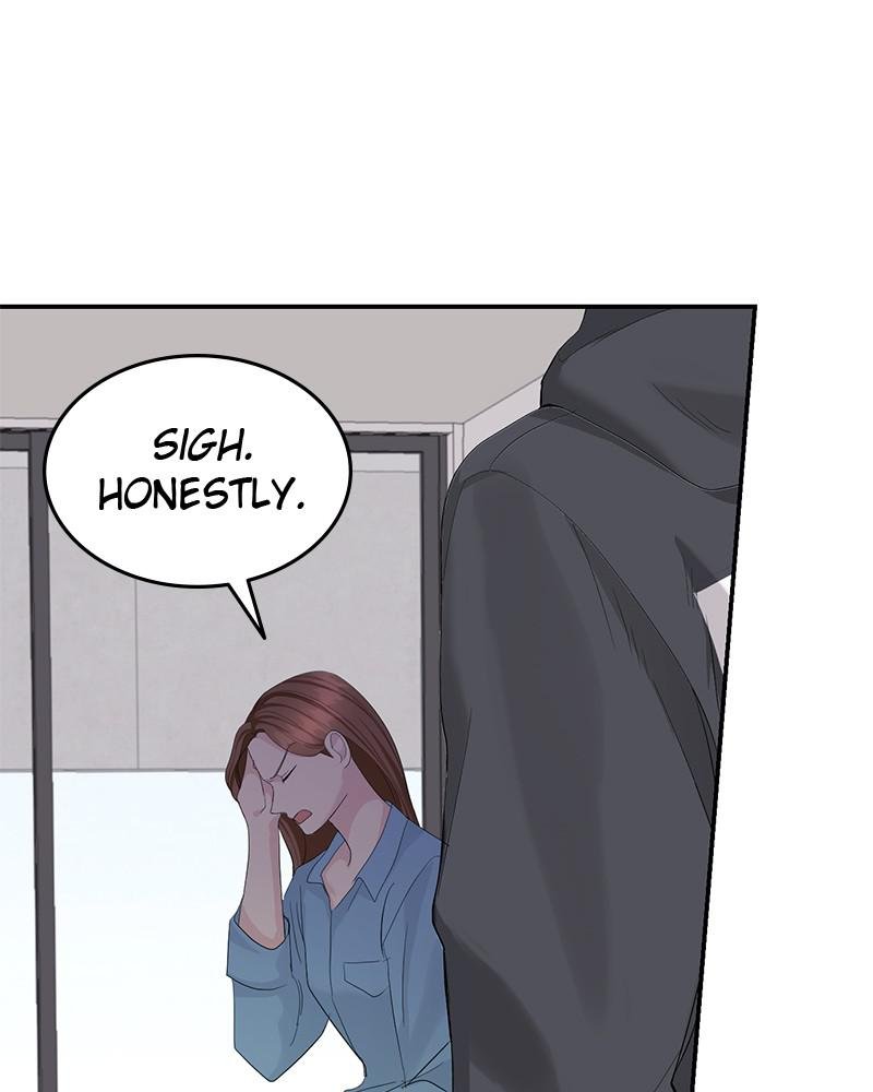 Read Perfect Marriage Revenge EN Manga Online