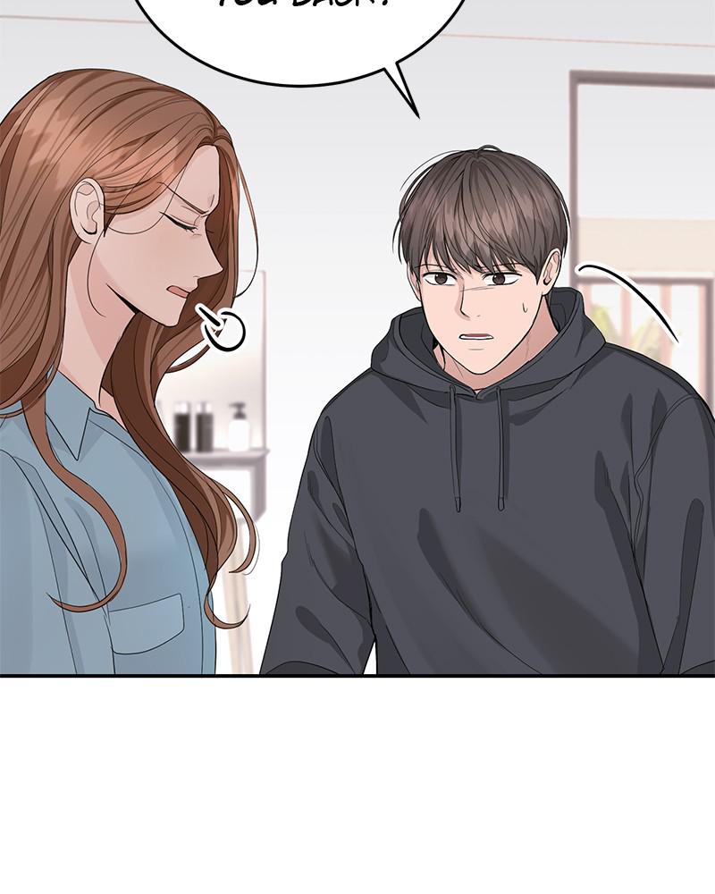 Read Perfect Marriage Revenge EN Manga Online