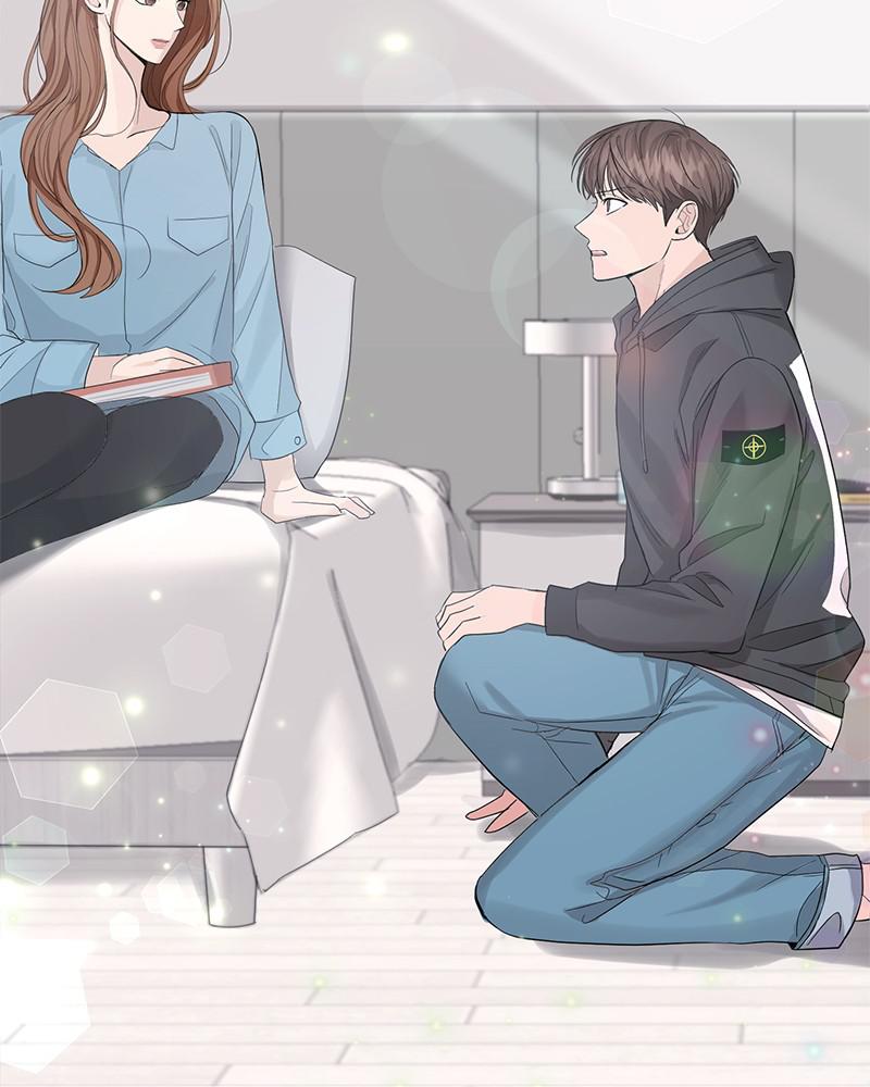 Read Perfect Marriage Revenge EN Manga Online