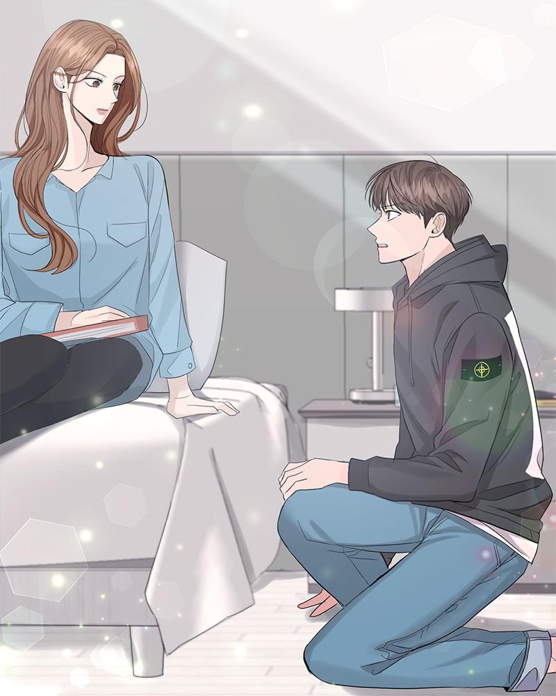 Read Perfect Marriage Revenge EN Manga Online