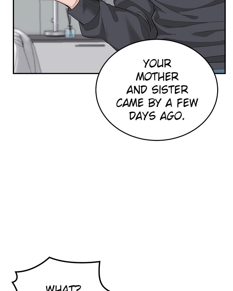 Read Perfect Marriage Revenge EN Manga Online