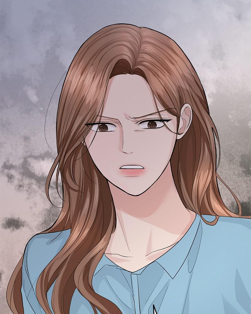 Read Perfect Marriage Revenge EN Manga Online