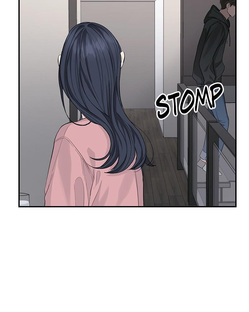 Read Perfect Marriage Revenge EN Manga Online