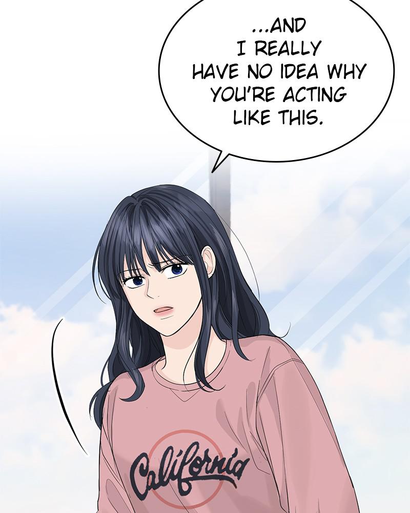 Read Perfect Marriage Revenge EN Manga Online