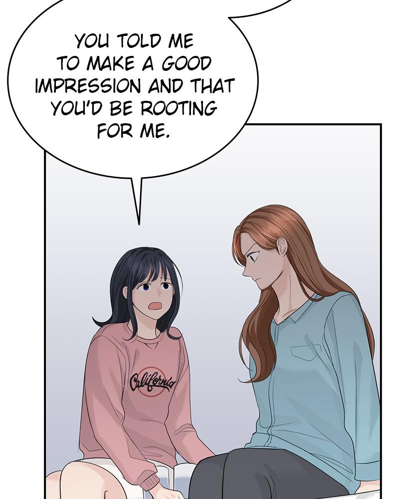 Read Perfect Marriage Revenge EN Manga Online