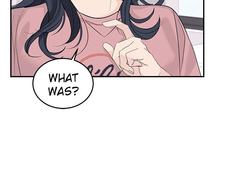 Read Perfect Marriage Revenge EN Manga Online