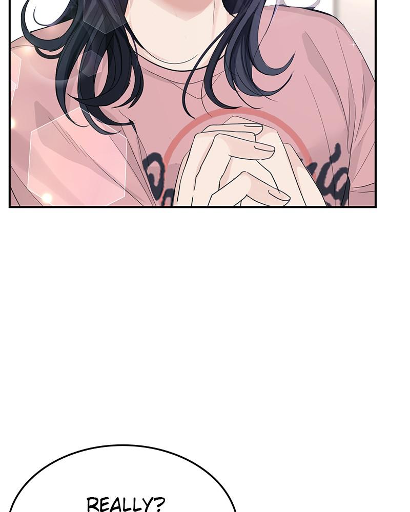 Read Perfect Marriage Revenge EN Manga Online