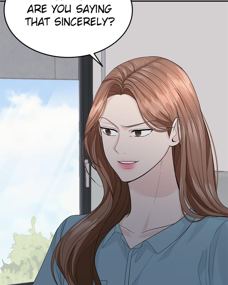 Read Perfect Marriage Revenge EN Manga Online