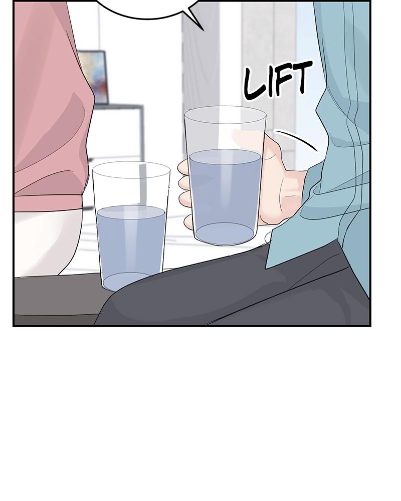 Read Perfect Marriage Revenge EN Manga Online