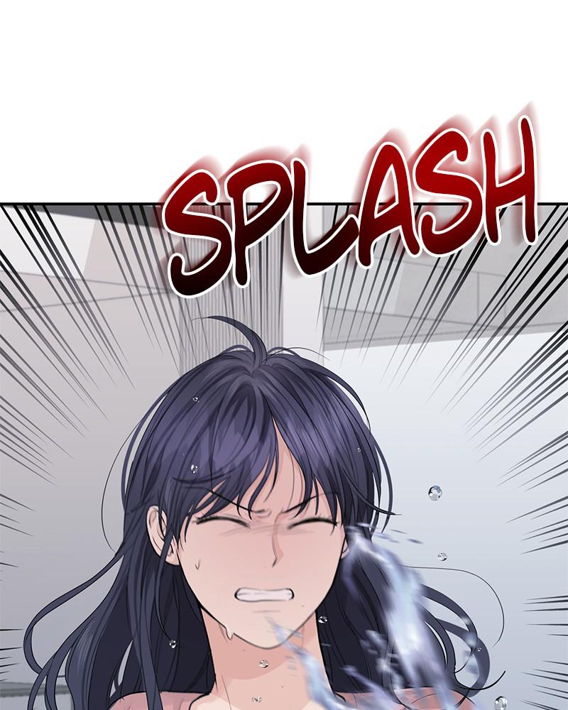 Read Perfect Marriage Revenge EN Manga Online