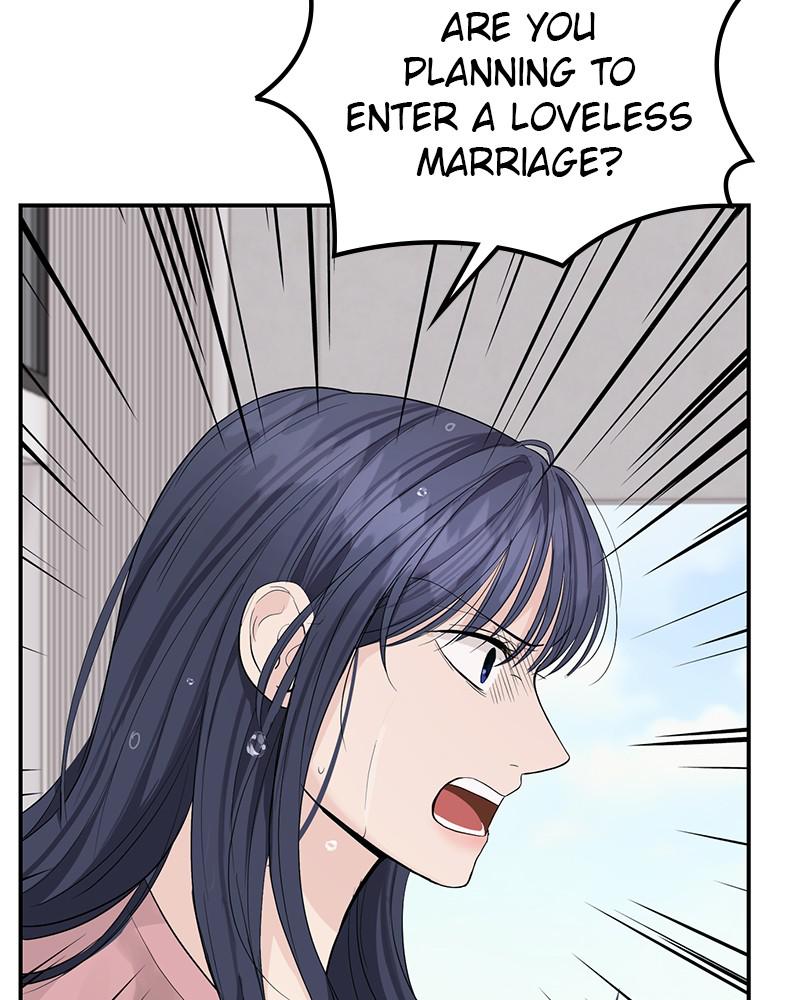 Read Perfect Marriage Revenge EN Manga Online