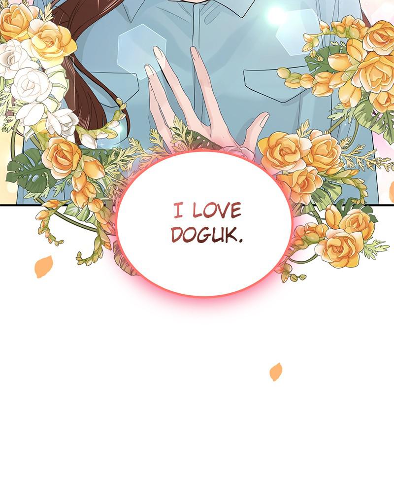 Read Perfect Marriage Revenge EN Manga Online